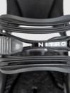 Nitro Phantom 2025 Snowboard Bindings