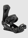 Nitro Team Pro 2026 Fixations de Snowboard