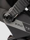 Nitro Team Pro 2026 Fixations de Snowboard
