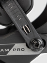 Nitro Team Pro 2026 Snowboard Bindings