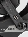 Nitro Team Pro 2026 Snowboard Bindings