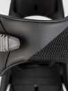 Nitro Team Pro 2026 Fixations de Snowboard