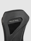 Nitro Team Pro 2026 Fixations de Snowboard