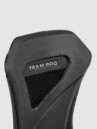 Nitro Team Pro 2026 Snowboard Bindings