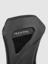 Nitro Team Pro 2025 Snowboard Bindings