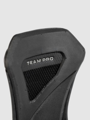 Team Pro 2025 Fixa&ccedil;&otilde;es de Snowboard