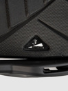 Nitro Team Pro 2026 Fixations de Snowboard