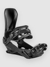 Nitro One 2026 Attacchi da Snowboard