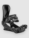 Nitro One 2026 Fixações de Snowboard