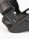 Nitro One 2026 Snowboard Bindings