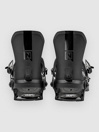 Nitro One 2026 Attacchi da Snowboard
