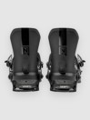 Nitro One 2026 Attacchi da Snowboard