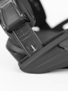 Nitro One 2026 Fixações de Snowboard