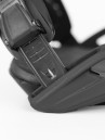 Nitro One 2026 Fixações de Snowboard