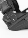 Nitro One 2026 Snowboard Bindings