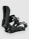 Nitro One 2026 Fixações de Snowboard