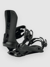 Nitro One 2026 Attacchi da Snowboard
