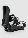 Nitro One 2026 Fixações de Snowboard