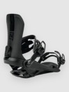 Nitro One 2026 Attacchi da Snowboard