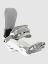 Nitro One 2026 Fixations de Snowboard