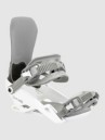Nitro One 2026 Snowboardbindinger