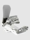 Nitro One 2026 Snowboard Bindings