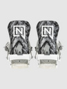 Nitro One 2026 Snowboardbindningar