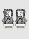 Nitro One 2026 Snowboardbindinger