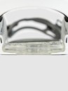 Nitro One 2026 Snowboardbindinger
