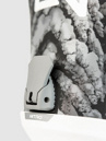 Nitro One 2026 Snowboardbindningar