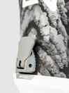 Nitro One 2026 Fixations de Snowboard