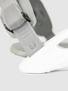 Nitro One 2026 Fixations de Snowboard