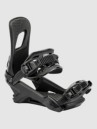 Nitro Rambler 2026 Snowboard-Bindung