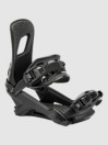 Nitro Rambler 2026 Snowboard Bindings