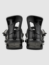 Nitro Rambler 2026 Snowboard-Bindung