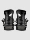 Nitro Rambler 2026 Snowboard-Bindung