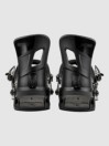 Nitro Rambler 2026 Snowboard Bindings