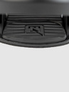 Nitro Rambler 2026 Snowboard-Bindung