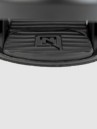 Nitro Rambler 2026 Snowboard-Bindung