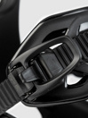 Nitro Rambler 2026 Fixations de Snowboard