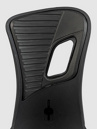 Nitro Rambler 2026 Snowboard-Bindung