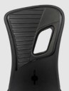 Nitro Rambler 2026 Snowboard-Bindung