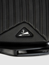 Nitro Rambler 2026 Fixations de Snowboard