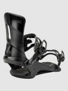 Nitro Rambler 2026 Snowboard-Bindung