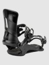 Nitro Rambler 2026 Snowboard-Bindung