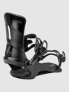 Nitro Rambler 2025 Snowboard Bindings