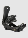 Nitro Ivy 2025 Snowboard Bindings