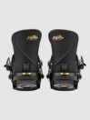 Nitro Ivy 2025 Snowboard Bindings