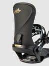 Nitro Ivy 2025 Snowboard Bindings