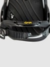 Nitro Ivy 2025 Snowboard Bindings